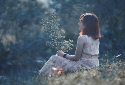 ​关于团队的名言警句