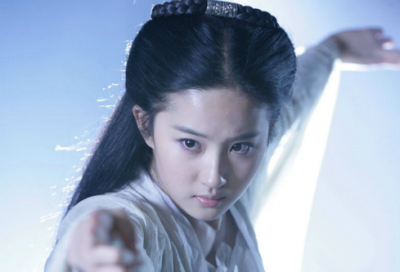 ​春天的诗句有哪些（描写春天的优美诗句大全）