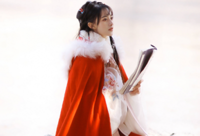 ​写春景的诗句有哪些（描写春天景色的诗句）