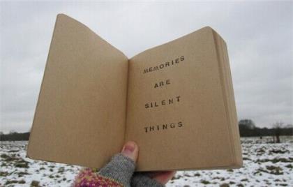 感恩员工感恩企业的标语