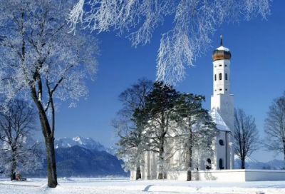 ​安全宣传口号