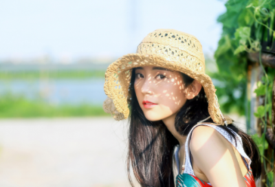 ​2023物业小区国庆节横幅标语大全精选(精选23句)