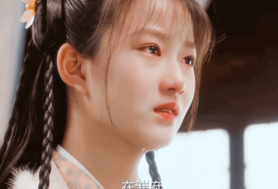 ​关于环保的名言警句