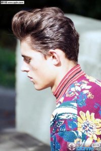 ​有关信仰的名言诗句