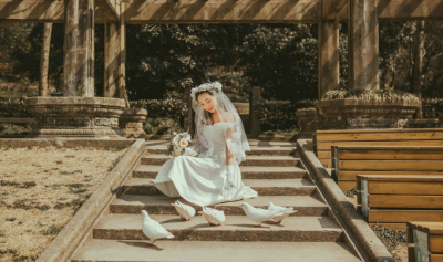 ​表达心累又无奈的诗句 形容失望和心凉的诗词