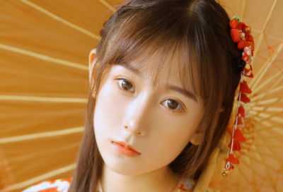 ​关于2023爱护野生动物的宣传标语(精选70句)