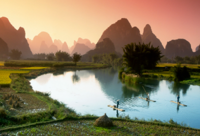 ​消防口号霸气押韵