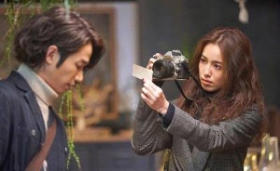 ​学校温馨提示标语[84句] (就从一点一滴做起吧…)