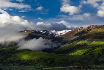 ​霸气嚣张口号82句