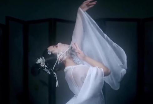 1685599813902204.png image.png