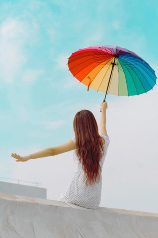 责任担当的名言