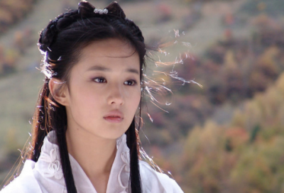 ​白茶诗句精选56句