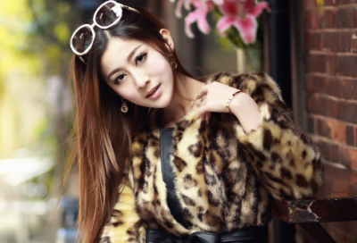 ​2023学雷锋纪念日宣传标语大全(学雷锋活动宣传标语)