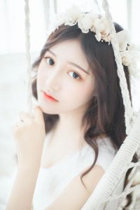 ​防火安全标语创意布置[72条]