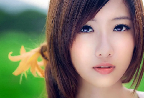 1685658502109119.png image.png