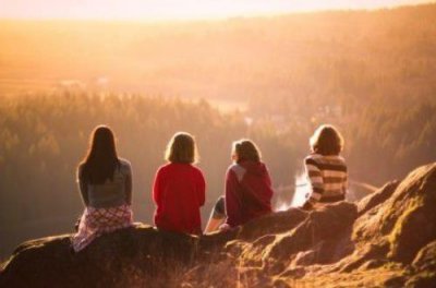 ​假日出行交通安全的标语[72句]