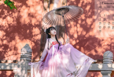 ​关于灵感的中英名人名言