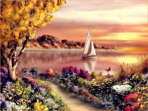 工作方面的名言警句