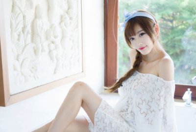 ​怀念逝去长辈的诗句 送别刚逝去的老人诗句精选