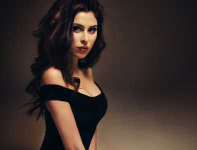 ​关于立春的诗句古诗词