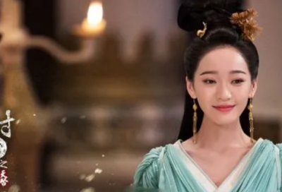 ​描写自然风光的诗句精选51句