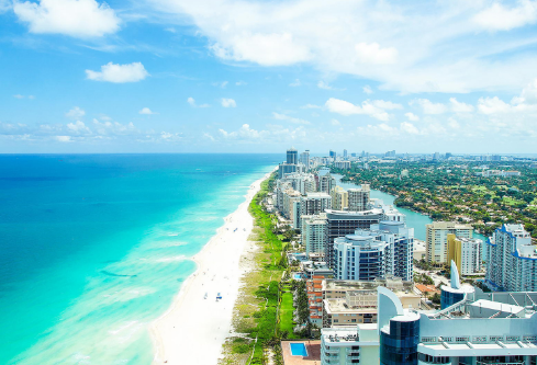 1687317642268561.png image.png