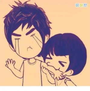 ​安全文明施工标语