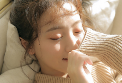 ​2023春节期间安全标语口号 春节期间安全标语(精选80句)