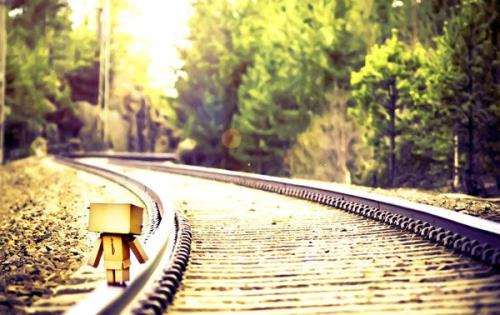 关于骄傲与谦虚的名言