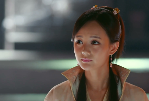 1685566626261590.png image.png