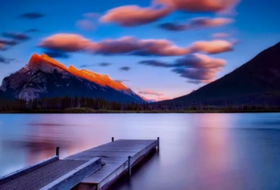 ​爱情诗句经典语录（关于爱情的古诗词名句）