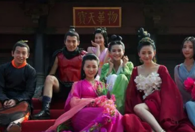 ​与雪有关的诗句有哪些（关于雪的优美句子）