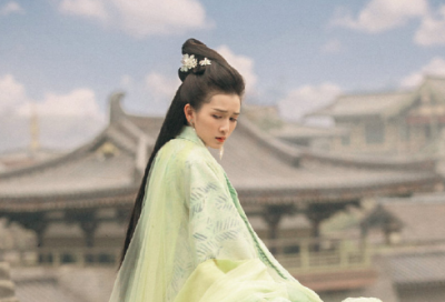 ​找到挚爱的唯美诗句 携手到老的唯美诗句(精选70句)