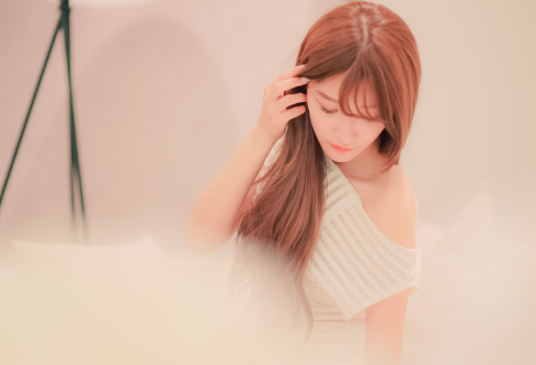 1689089714120269.png image.png