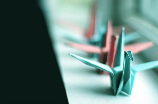 关于做人的名言有哪些