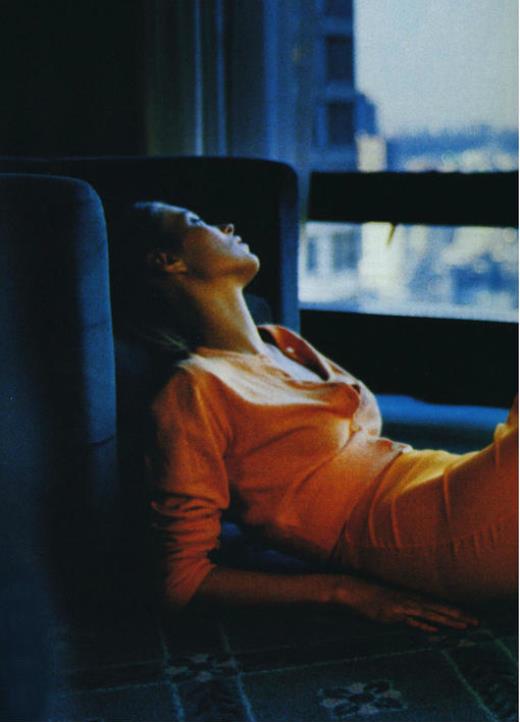 名人廉政格言警句