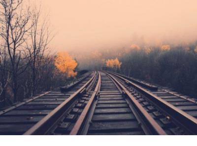 家长感谢老师的名言名句