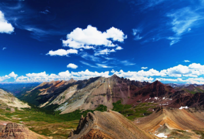 ​陶渊明代表作名句（陶渊明著名经典诗句）