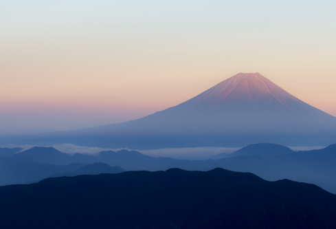 1687316809515391.png image.png