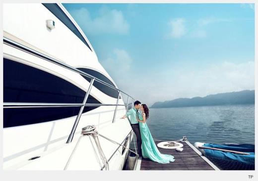 100句人生格言励志