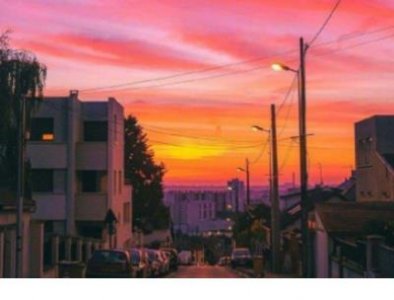 ​华盛顿关于国家的名言 赞扬中国的名人名言