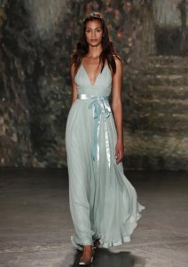 ​关于合作共赢的名言（团结合作的名言警句）