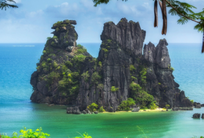 ​爱国诗词古代四句（中国古代爱国诗词大全）