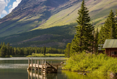 ​美到窒息的古典诗句大全