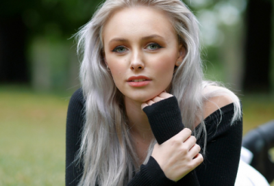 ​公交公司安全与服务标语(公交公司企业文化标语)