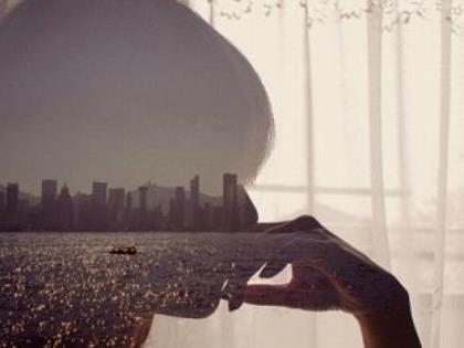 杜绝浪费粮食的标语