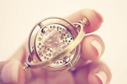 杜绝浪费粮食的标语