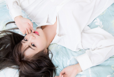 ​市场创卫标语 关于创卫的标语(精选55句)