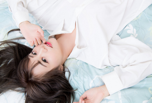 1685685891417107.png image.png