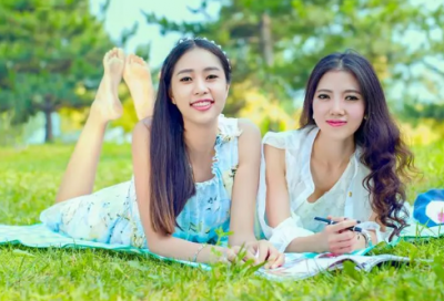 ​旅游景点标语 旅游景点文明标语(精选65句)